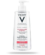 Vichy Purete micelárny fluid pre citlivú pleť 400 ml