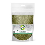 NuVena Herbs - Materina dúška 1kg