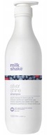 MILK SHAKE SILVER SHINE FIALOVÝ ŠAMPÓN 1000ml