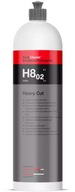 KOCH CHEMIE Heavy Cut H8.02 1L