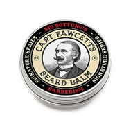 CAPTAIN FAWCETT Barberism Balzam na bradu 60 ml