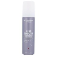 Goldwell Just Smooth Shining Spray 150 ml