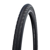 Plášť na e-bike Schwalbe Delta Cruiser Plus 28x1,40