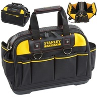 STANLEY 73-607 FATMAX TAŠKA NA NÁRADIE KUFR