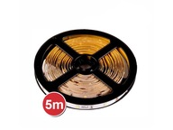 Páska Páska LED pás 2835 Natural 150 30W 5m