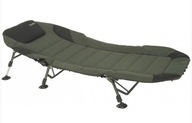 Kreslo Anaconda Carp Bed Kreslo II