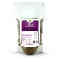 Chia semienka 1kg Sweet Health