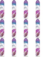 Glade Aerosol Osviežovač Levanduľa 300 ml x 12