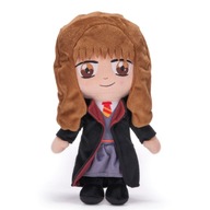 Hermiona Grangerová maskot Harryho Pottera 20 cm ORIGINÁL