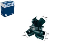 TERMOSTAT BMW 103C F07/F10/F11/F13 3,0/4,4