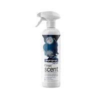 CLINEX SCENT MAGIC NOČNÝ OSVIEŽOVAČ VZDUCHU