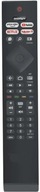 PHILIPS 398GM10BEPHN0010 PRIME VIDEO HQ DIAĽK