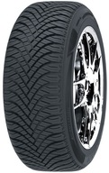 2x 185/55 R15 Goodride All Season Elite Z401 82H