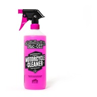 Čistiaci prostriedok MUC-OFF CLEANER (1l)