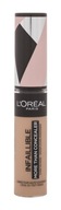 L'Oréal Paris Infaillible More Than Concealer 24H