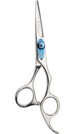 Olivia Garden Xtreme Shear 5