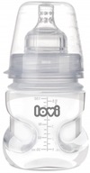 Lovi Fľaša Medical+ 150ml 0+