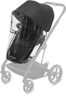 Cybex Raincover - pláštenka na kočík Balios 2v1, Talos 2v1