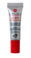 Erborian CC Eye Creme SPF20 Dore očný krycí krém