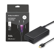 Zdroj pre Lenovo 45W 20V 2,25A Slim tip+pin