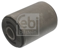 41539 FEBI BILSTEIN Puzdro, list pružiny