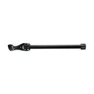 Zadná pevná oska Shimano SM-AX56 E-thru (12 mm)