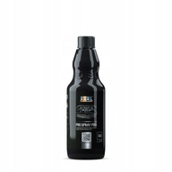 ADBL PRE-SPRAY PRO 500ml Umývanie čalúnenia