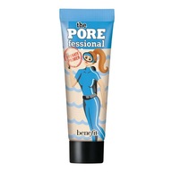 BENEFIT POREfessional Primer báza vyhladzuje a hydratuje