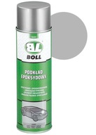 BOLL epoxidový základný sprej 500 ml