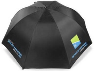 Dáždnik Preston Space Maker Multi Brolly 125 cm