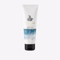 Maska na ruky ORIFLAME Swedish Spa Soft Tide