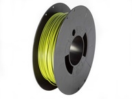 F3D FILAMENT PLA+ 1,75 mm 0,2 kg Khaki