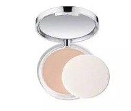 Podkladová báza Clinique Almost Powder Makeup SPF15