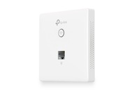 EAP115-Wall Access Point N300 PoE