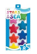 STARS OF THE SEA STARS OF THE SEA 8 KS