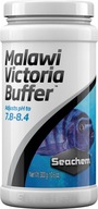 AKO ZVÝŠIŤ TVRDOSŤ MALAWI/VICTORIA BUFF WATER