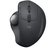 Bezdrôtový trackball MX Ergo 910-005179