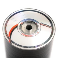 FREESTYLE CD-RW 700 MB 12X SP*100 [56710]