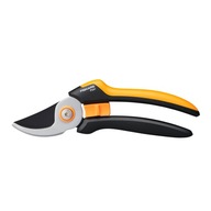 FISKARS Solid P341 nožnicový prerezávač 1057164