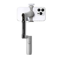 Súprava Gimbal Insta360 Flow Creator (sivá)