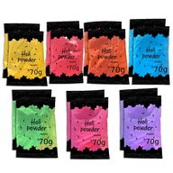 HOLI POWDER Festival Mix Colors Powder Set 7kg