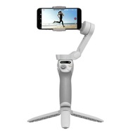 Ručný gimbal DJI Osmo Mobile SE