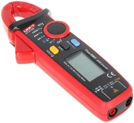 UT-210E UNI-T CLAMP METER