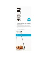 BIOLIQ DERMO Repair krém na atopickú pokožku 180 ml