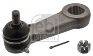 41294 FEBI BILSTEIN Kĺb riadenia