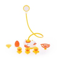 Sprcha Water Duck Fun Explosion DUMEL