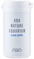 ADA CLEAR SUPER 50G (ČISTÍ VODU, ŠÍRI BAKTÉRIE