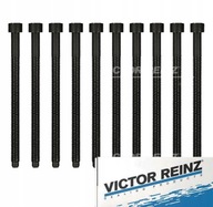 HEAD BOLT 10 KUS REINZ pre SEAT ALTEA XL 2.0 TDI