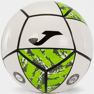 FUTBAL JOMA CHALLENGE II ROČNÍK 3