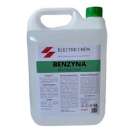 EXTRAKTÍVNY BENZÍN - PRIMÁRNY - 5L